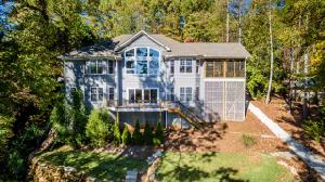 302 Hillandale Road