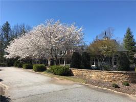 210 Passion Flower Way