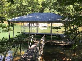 Lot 131 Waterside Crossing
