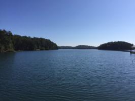 TL10 Big Creek Way