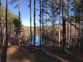 Lot 12 Little Keowee Bay