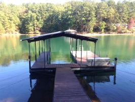Lot 18 Retreat Pointe Road