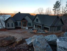 316 Island Drive