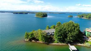 2036 Westview Point