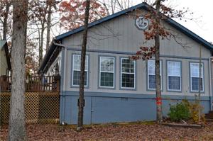 468 Nursery Road