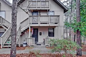 125 Captains Walk Circle