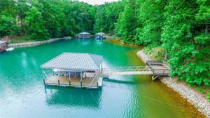 404 Water Oak Court