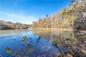 LOT 43 Harbor Point Road