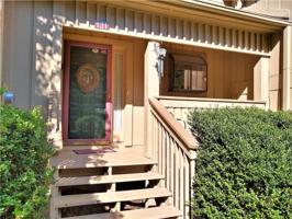 131 Harbor Lights Drive