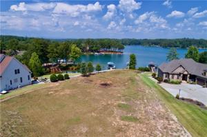 Lot 3 Oak Stone Drive