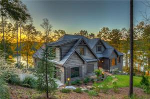 248 Featherstone Drive