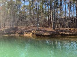 Lot 45 Vista Point Drive