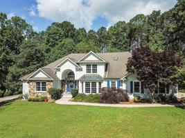 405 Sapphire Court