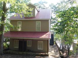 531 Y W Vickery Road