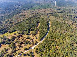 192 Mill Creek Lane