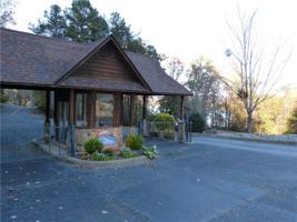 219 (lot 4) Bay View Drive