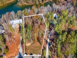 358 Peninsula Ridge