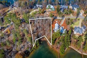 403 Peninsula Ridge