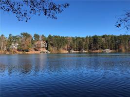 Lot 62 Riverstone Drive