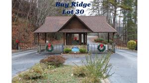 Lot 30 Bay Ridge