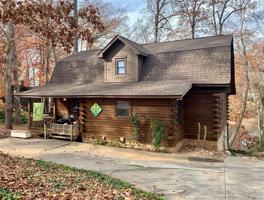 201 Waterford Drive