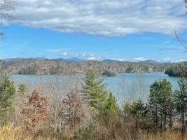 315 Eagle's Bend Trail