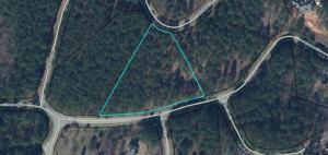 303 Knollwood Drive