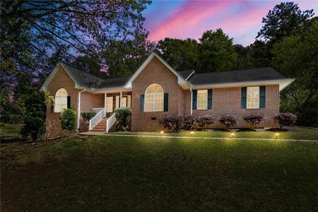 413 Arbor Way