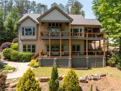 525 Peninsula Road