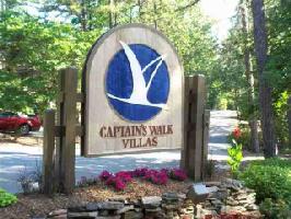 125-1 Captains Walk Circle