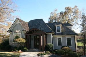 868 Club House Drive