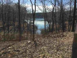TL91 Placid Cove Way