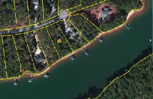 Lot 75 Riverstone