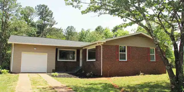 207 Ramsey