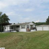 441 Sportsman Circle