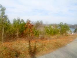 Lot 49B Sweetwater View Road