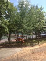 224 Northshores Drive
