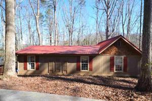 556 Smith Circle