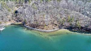220 Deep Cove Point