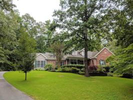 1819 Yorktown Drive