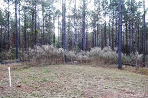Lot 143 Keowee Pass Trail