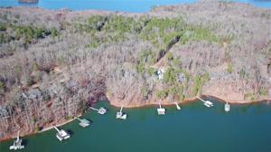 0 Chandlers Ferry Road