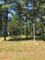 Lot 44 Mirror Lake Way