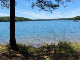 Lot 2 Woodhaven Way