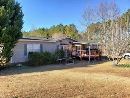97 Kearstens Way