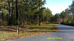 00 McAlister Road Lot 70