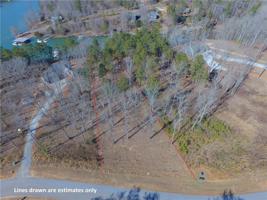 Lot 10 Crooked Trace Lane