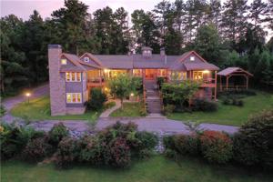 151 Shack Hollow Road