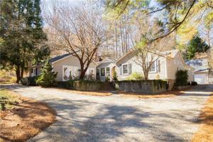 315 Hillandale Road