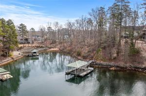 504 Clearview Drive